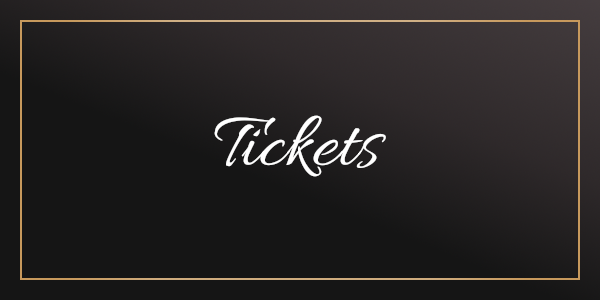 Tickets