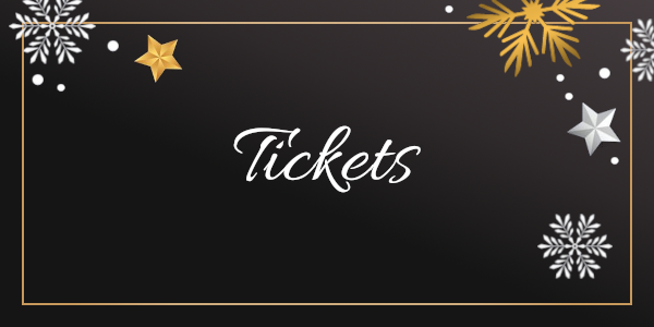 Tickets