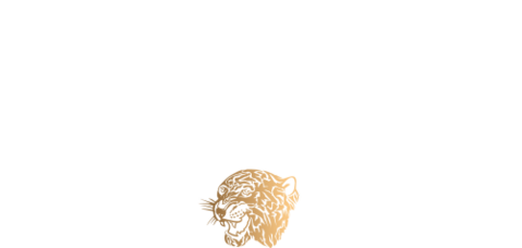 Tigers Events